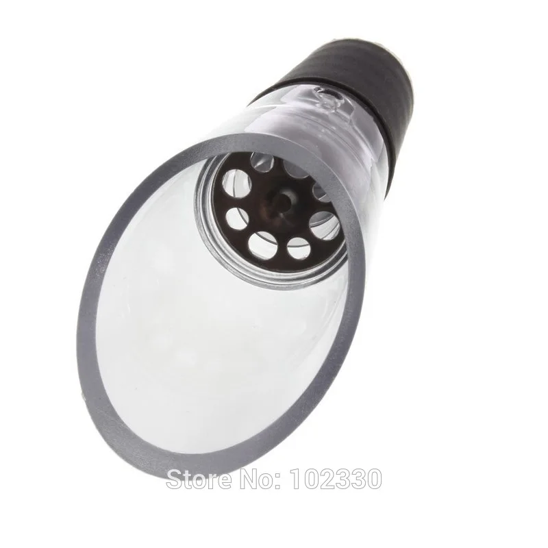

Factory Price 1000 PCS DHL Free Shipping Red Wine Funnel Bottle Pourer, Silicone Rubber Wine Aerator Decanter Pourer S201715