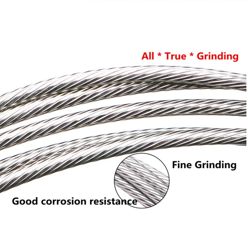 1 шт. тормозной рычаг переключения передач из нержавеющей стали для горного и