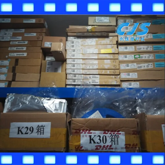 100% originale NT5CB64M16DP-DH NT5CB64M16 NT5CB64M16DP bga |