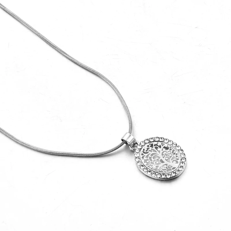 TOUCHEART оптовая продажа индивидуальная табличка с названием дерево жизни богемные