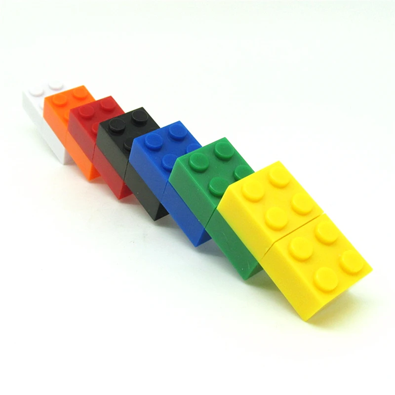Флэш накопитель USB 4 ГБ 8 16 32 ГБ|u disk|pen drive 4g32gb usb |