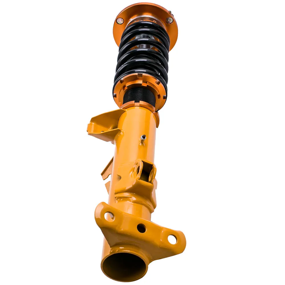 Coilover подвеска Наборы для BMW 3 серии E36 M3 323 325 328 Adj. Высота 318i 318is 318ic 323i Sedan Coupe
