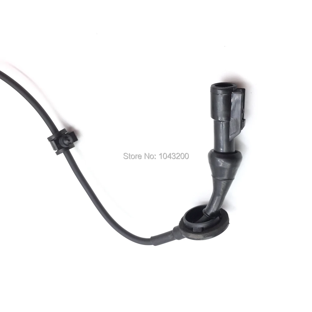 Датчик скорости на колесо Ford Escape Mercury Mariner Mazda Tribute ALS181S YL8Z-2C205-AB-075 970 новинка YL8Z-2C205-AA