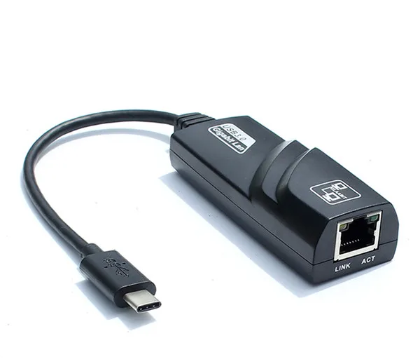 Aca 11 lan adapter. Ethernet-адаптер green conneсtion gc-lnu302. Ethernet-адаптер ugreen ug-20264. Insignia ns-pcy5bma (bcm20702a0). Usb type c gigabit ethernet.