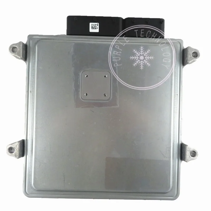 Плата управления для дизельного двигателя ECU C5293524 foton cummins GTL | Автомобили и