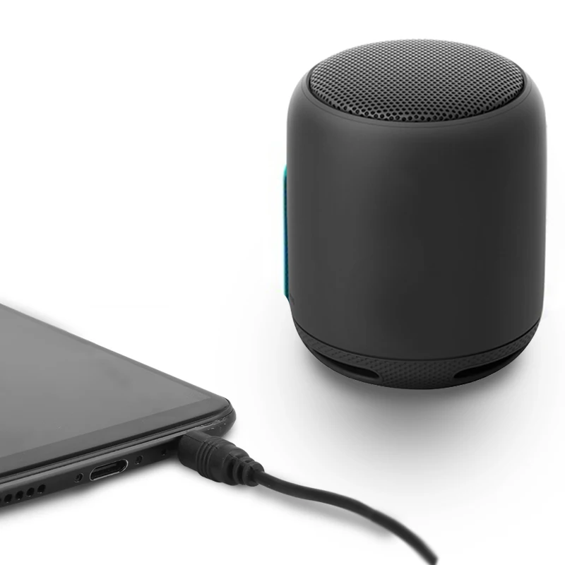 Автомобильный беспроводной bluetooth-приемник музыкальный адаптер Met mic 3 5 мм AUX