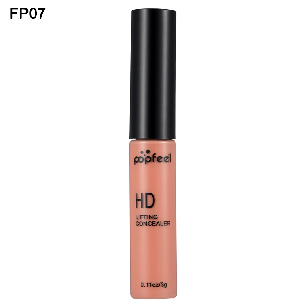 as picture Макияж Корректор корректор для лица осветитель основа для лица Палетка с консилерами хайлайтер Косметика MV99 - Цвет: as picture