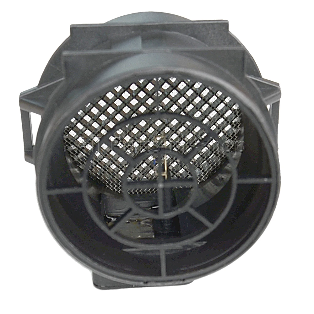 Датчик массового расхода воздуха AP03 MHK100620 5WK9607 5WK9607Z для Land Rover Defender/Discovery MK2/Freelander LN