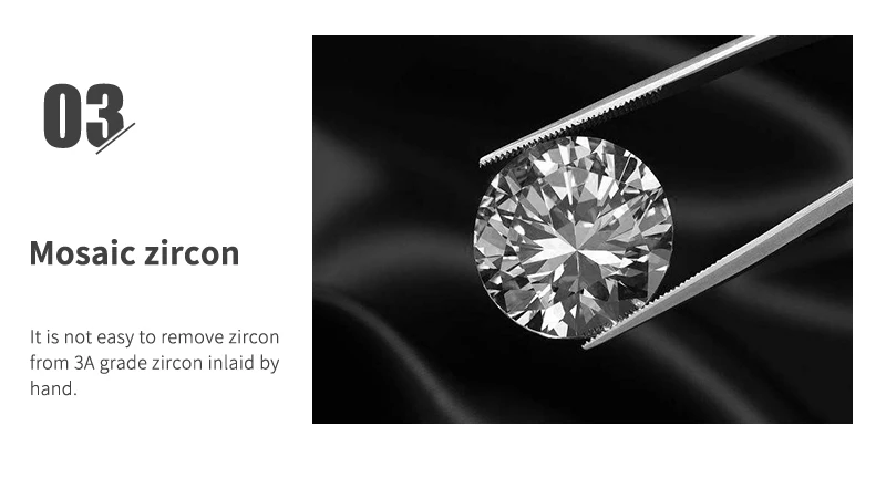 Модный серебряный с кристаллами победу в броши с надписями для Для женщин приспособление для бейджа прекрасные жемчужные броши на булавке значок на воротник японская шпилька брошь