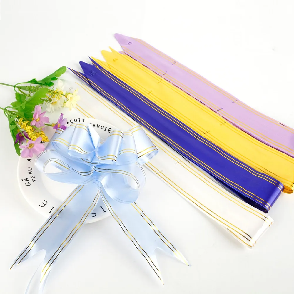 Корсаж на запястье 10 шт./пакет креативный цветок подружка невесты сестры цветы 4