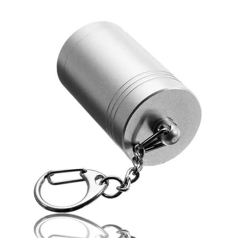 

New arrival! Strong Magnetic Bullet Detacher,12000gs hard tag openner eas detacher 2 pcs/lot