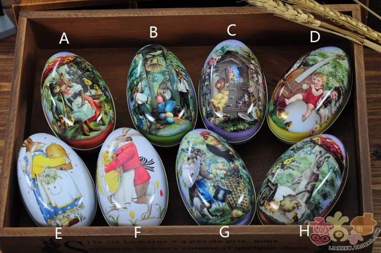 Новый дизайн модные свадебные принадлежности упаковочная коробка для конфет