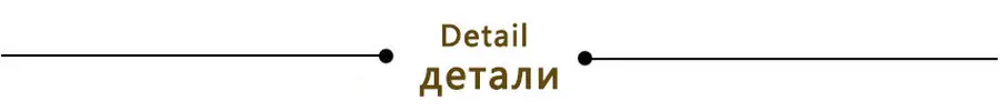 VINLLE/ г. осенне-зимняя обувь женские сапоги выше колена элегантные женские повседневные сапоги на высоком каблуке с острым носком размер 34-43