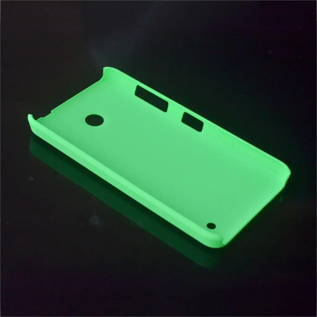 Гибкий матовый чехол Super N630 для Nokia Lumia 630 635 N635 жесткий защитный из эластичного