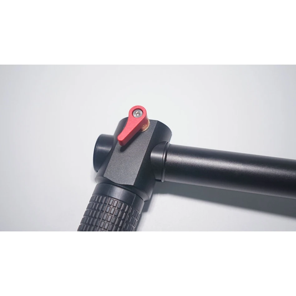 High Quality Handheld Stabilizer Mount Monitor Light Microphone Bracket For Zhiyun Crane 2 Plus Gimbal Camera Accessories | Электроника