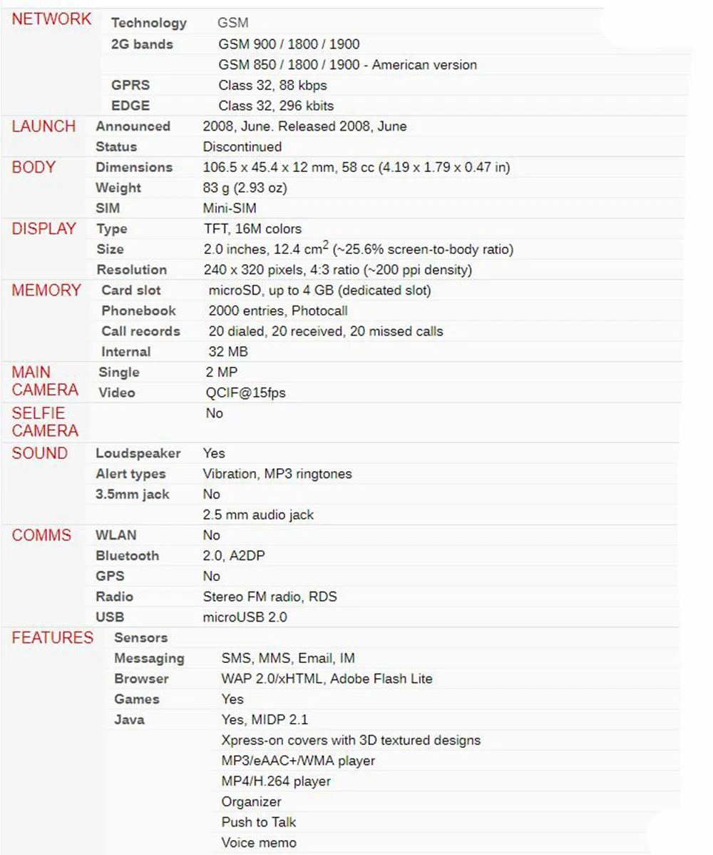 7310c разблокированный Nokia 7310 Supernova 2MP мобильный телефон Поддержка Русская клавиатура Восстановленный