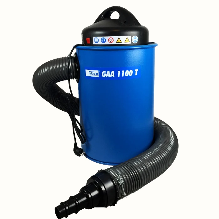 Деревообрабатывающий сборщик пыли токарный станок пылесос автомобильный