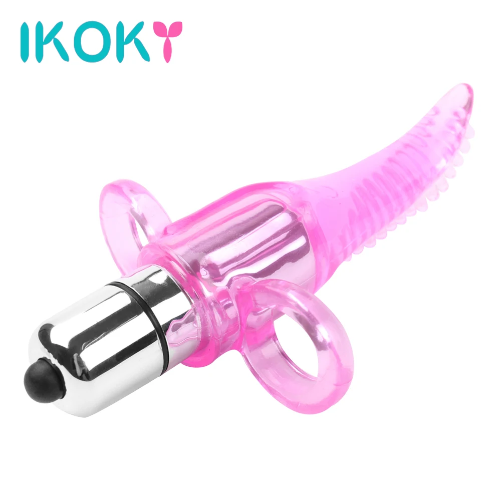 Женский Вибратор для стимуляции клитора точки G и вагины|licking sex toys|sex toys for womantoys woman