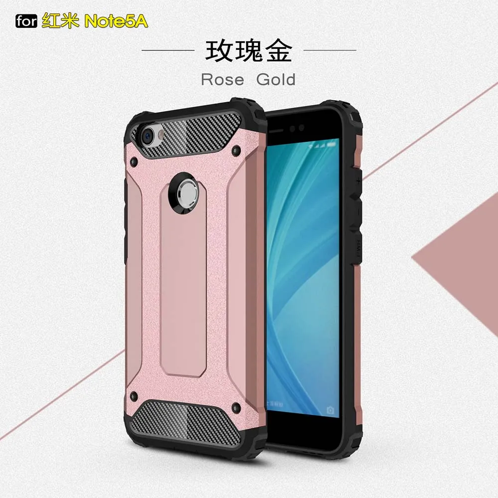 Coque 5,5 для Xiaomi Redmi Примечание 5A Prime чехол для Xiaomi Redmi Примечание 5A Prime Pro Y1 Lite чехол для телефона чехол-лента на заднюю панель