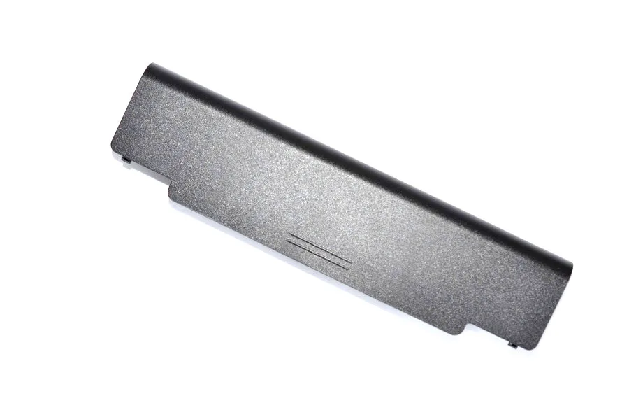 Apexway ноутбук Батарея для Dell Inspiron 1120 1121 M101 M101C M102z M101Z 02XRG7 2XRG7 79N07 P07T 079N07 D75H4 P07T001 312-0251
