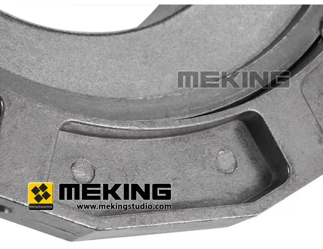 Софтбокс Speedring adapter Bowens Mount(полностью металлический дизайн) для софтбокса аксессуары для фотостудии