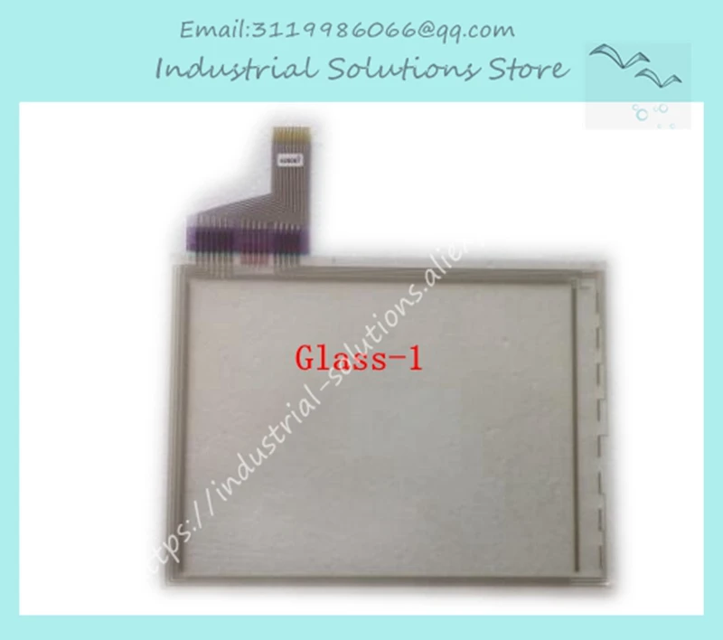 Новинка для V808CD V808iCD V808CH V808iCH защитная пленка или стекло сенсорного экрана |