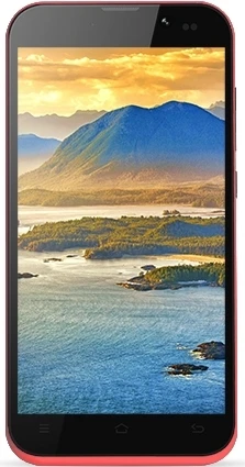 5 шт./партия для ZOPO ZP 700 Ultra Clear ЖК-дисплей Экран протектор ZP700 4.7 &quot( 5x Плёнки + ткань)