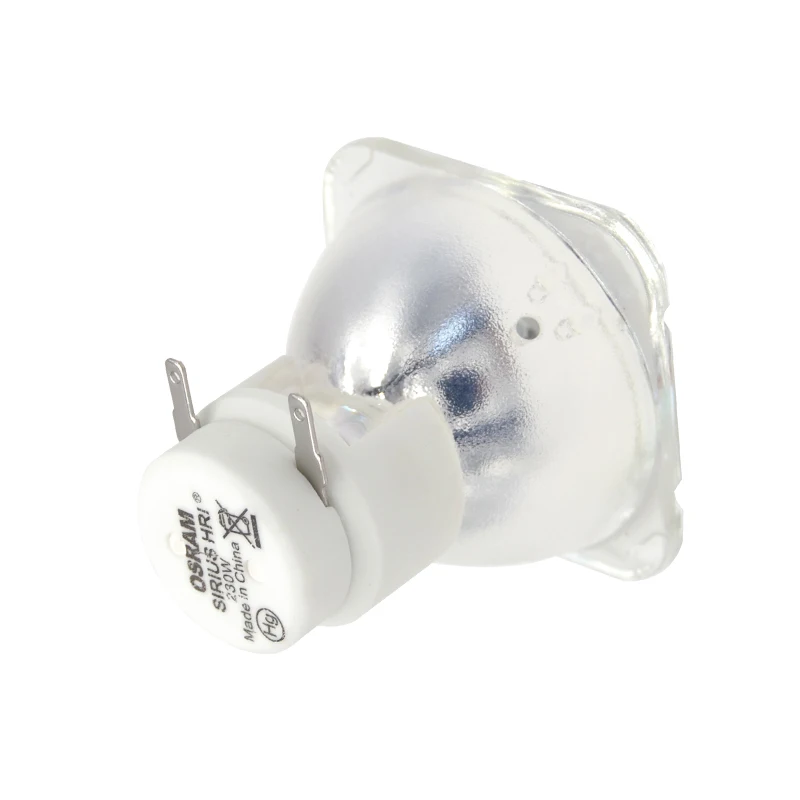 Kaita высокое качество 7R 230 Вт лампа движущийся луч P-VIP 230/1. 0 E20.8 для osram новая совместимая лампа накаливания с лучом
