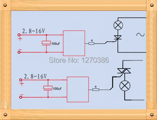 Бесплатная доставка!!! 5шт Миниатюрный модуль сенсора человеческого тела / Модули PIR ИК-пироэлектрический инфракрасный датчик-пробник.