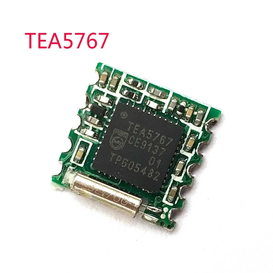 TEA5767 FM стерео радио модуль MP3 MP4 только для профессиональных|mp4 fm|mp4 mp3mp4 module |