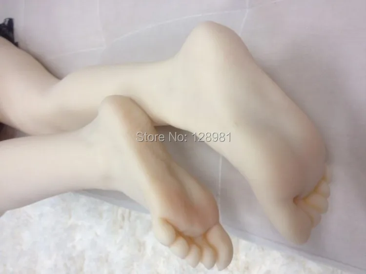 Новинка 2017 товар продает телефон 145 см для мужчин секс-игрушки секс-куклы