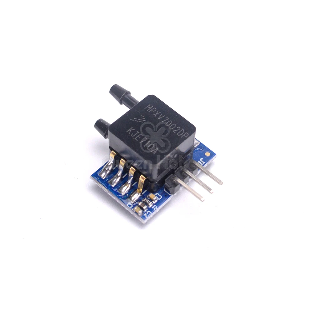 Ardupilot Arduplane Pitot трубка измеритель скорости воздуха датчик полета для APM 2 5 6 APM2.6 APM2.8