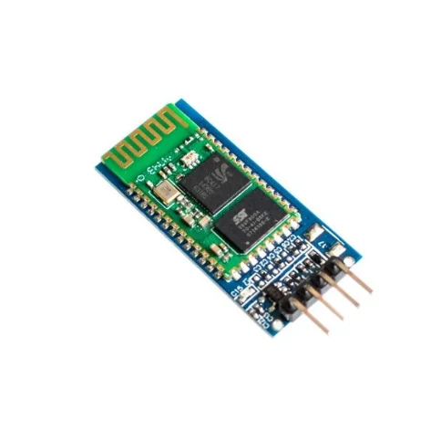 HC 06 Bluetooth серийный проходной модуль беспроводное последовательное устройство