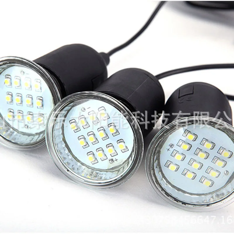 TAMPROAD солнечные панели для освещения комплект домашней системы постоянного тока