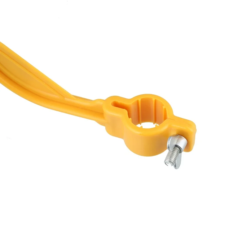 

Practical Practicing Guide Golf Swing Trainer Beginner Gesture Alignment Training Aid Aids Correct Swing Trainer