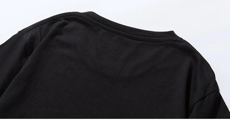 Летние большие размеры 5XL 8XL мужские Милые Забавные футболки с котами футболки с короткими рукавами 9XL 10XL мужские хлопковые футболки