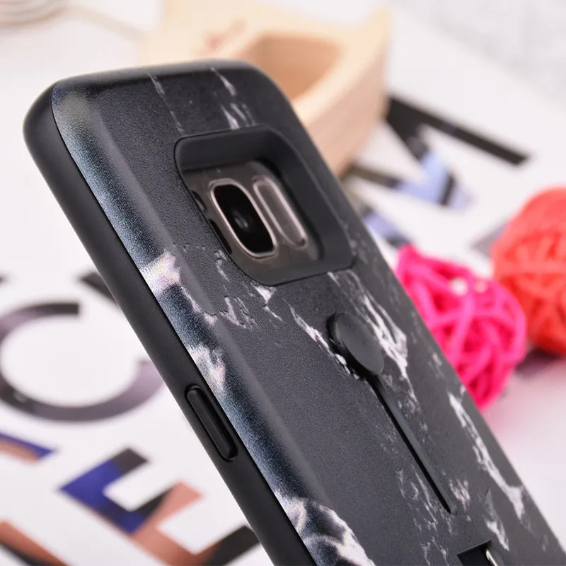 Мраморный силиконовый чехол для Samsung Galaxy S10 Lite S10E S9 S8 Plus A7 A8 A9 A6 J4 J6 J8 J7 Prime 2018 J3 J5 2017