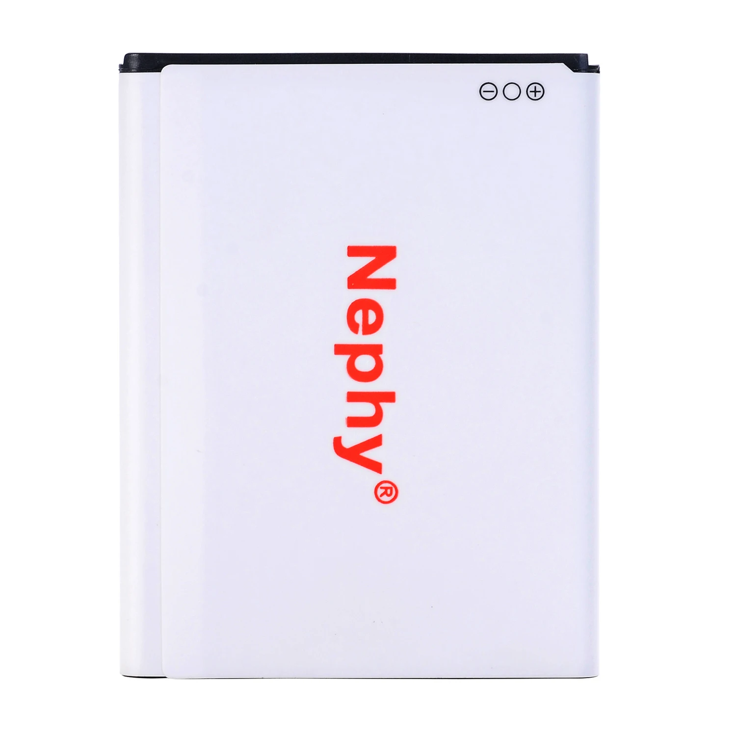 Оригинальный аккумулятор Nephy 2019 EB615268VU Для Samsung Galaxy Note N7000 GT I9220 2500 мАч батарея для