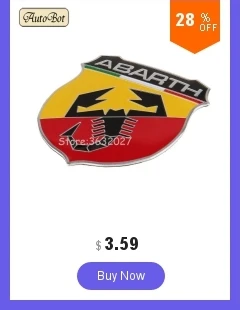 Автомобильный нескользящий чехол для Abarth Fiat 500 Punto Stilo Bravo Ducato Freemont 124 600 Panda Siena Palio 500L 500x linea