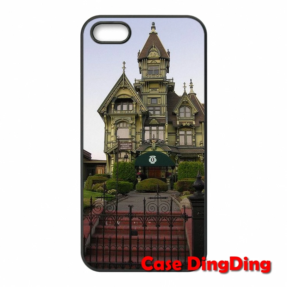Для LG G2 G3 Mini G4 G5 Google Nexus 4 5 6 E975 L5II L7II L90 L70 Stylus L65 K10 уникальный Калифорнии mobile case| |