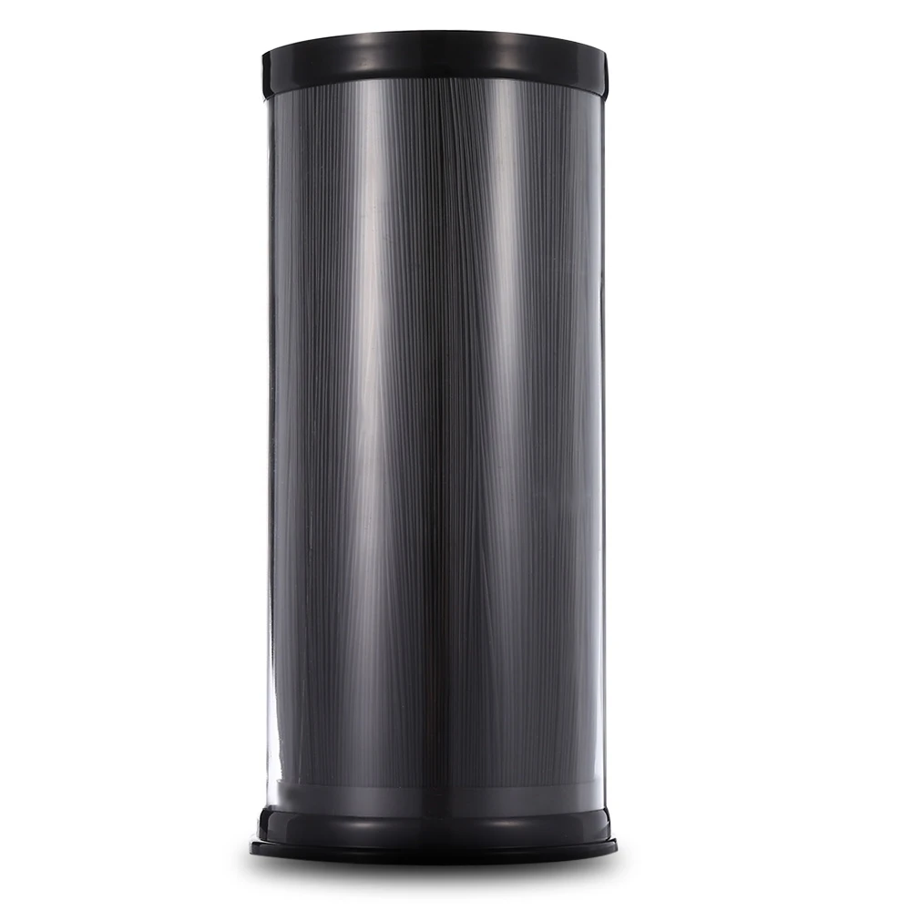 XYJ Original Kitchen Knife Holder For Ceramic Large Capacity Multifunctional Stand | Дом и сад