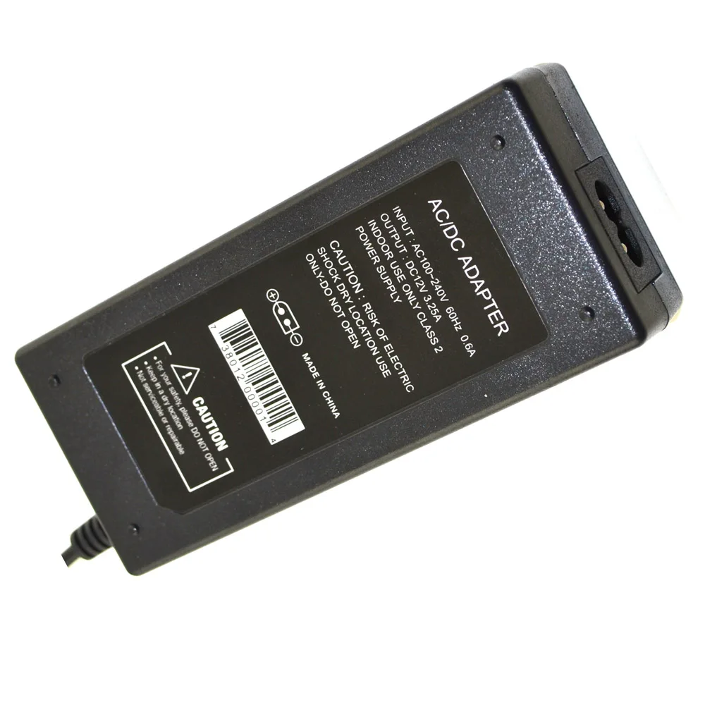 Рисунок 2 - адаптер питания NGC для главного двигателя fire ox