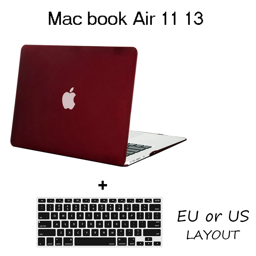 Mosiso ноутбук Mac Air 11 A1370 чехол для Apple MacBook 13 A1466/A1369 ноутбука рукав 2012 2013 2014 2015 2016|Сумки