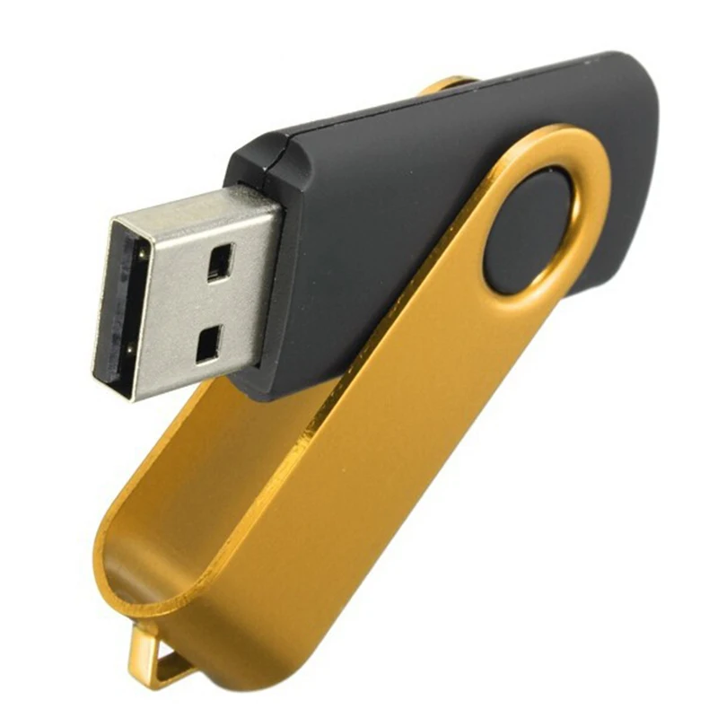 4GB/8GB/16GB/32GB/64GB usb флэш-накопитель USB флеш-накопитель u-диск memory stick подарок/бизнес