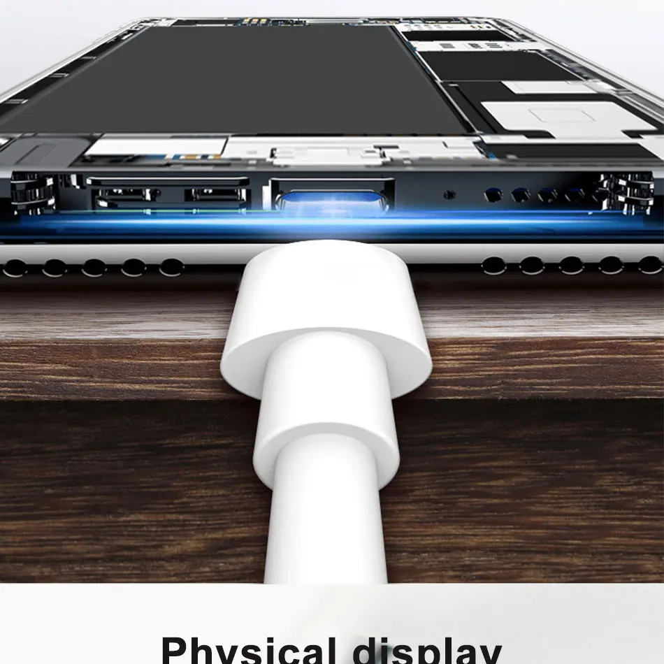 Кабель huawei 5A type-C, супер разъем для зарядки, кабель для передачи данных, зарядный кабель для телефона huawei P10 P20 P30 mate 10 mate 20