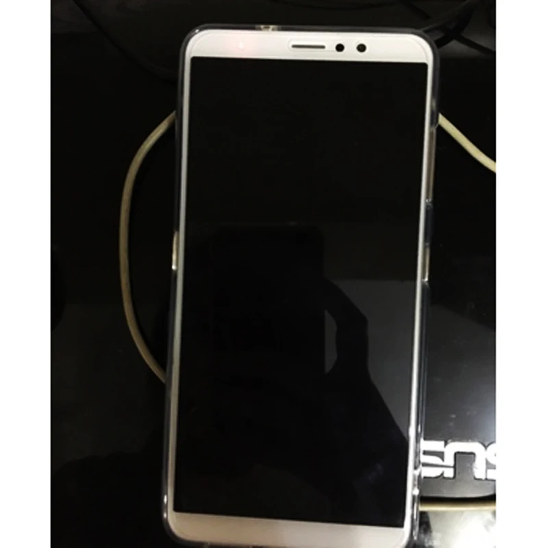 Закаленное стекло dower me 9H Защитная пленка для смартфона GOME Fenmmy Note|Защитные стёкла