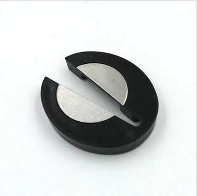 1 шт. инструменты для открывания вина резак фольги шампанского нож оловянной