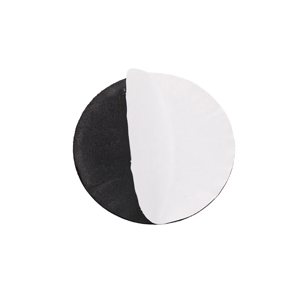 4 шт. наклейки на обод для Benz Smart Logo FORTWO FORSPEED FORFOUR ROADSTER FORSTARS Forvision | Автомобили и