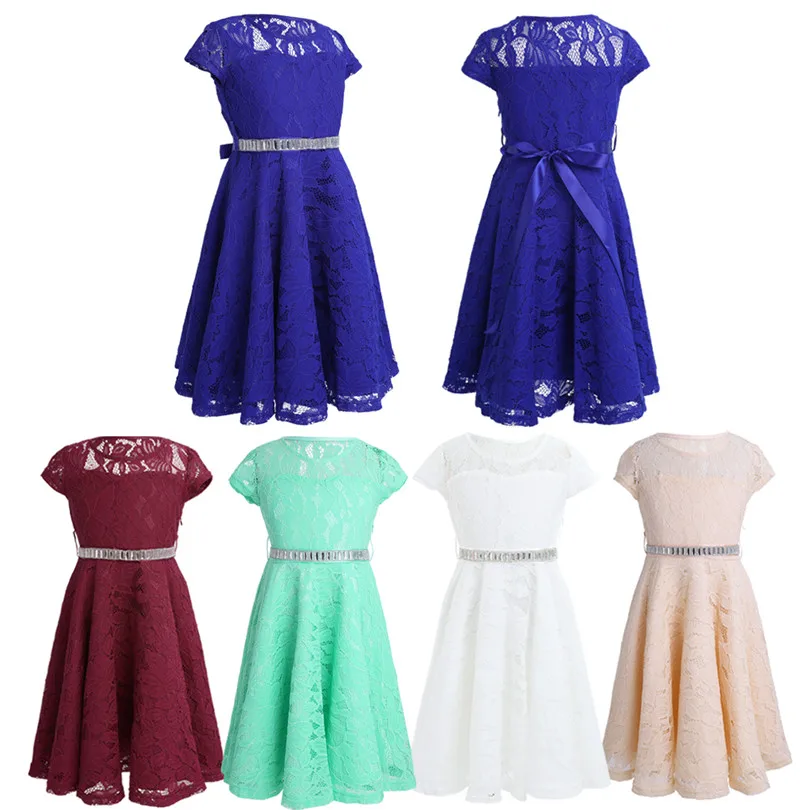 Новое поступление 2020 года милое белое фатиновая кружевная пачка вечерние платья