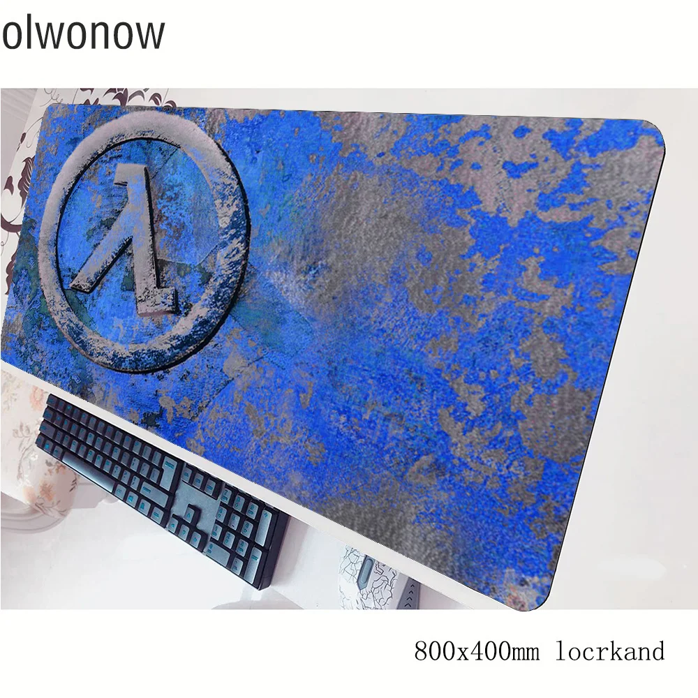 Коврик для мыши игровой 800x400x3 мм | Компьютеры и офис